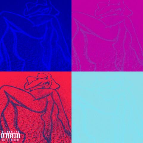 S4D