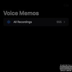 VoiceMemo555