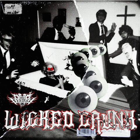 Wicked Crunk