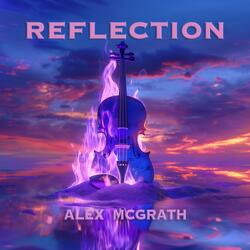 Dreaming of Greener Pastures