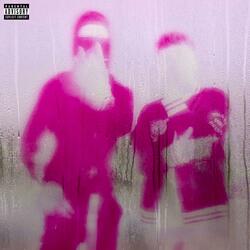 jaydawayda (feat. Zaronxx)