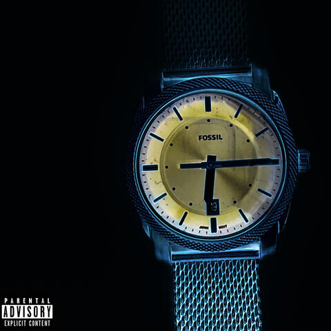 No Time