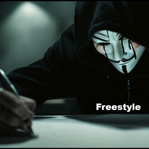 Freestyle
