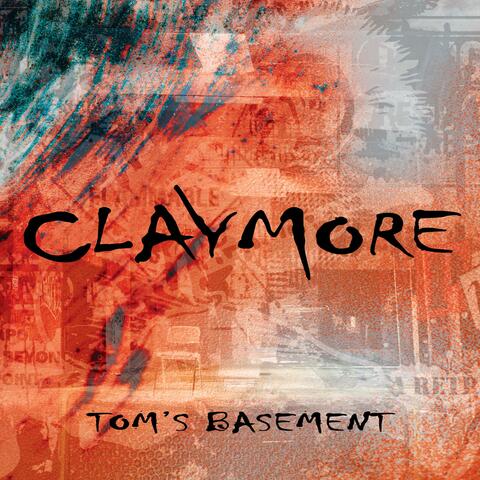 Tom's Basement