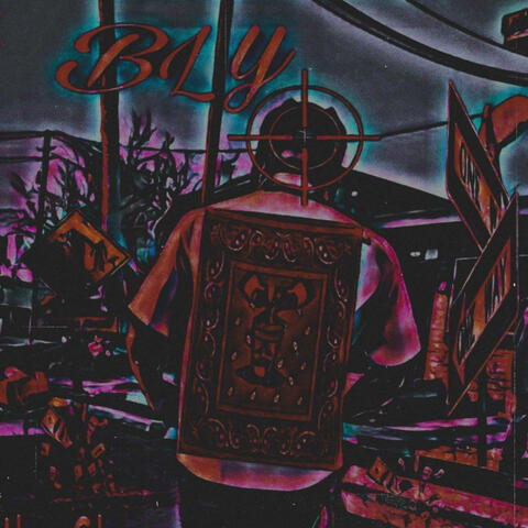 Bdock - "Tell Da Truth"