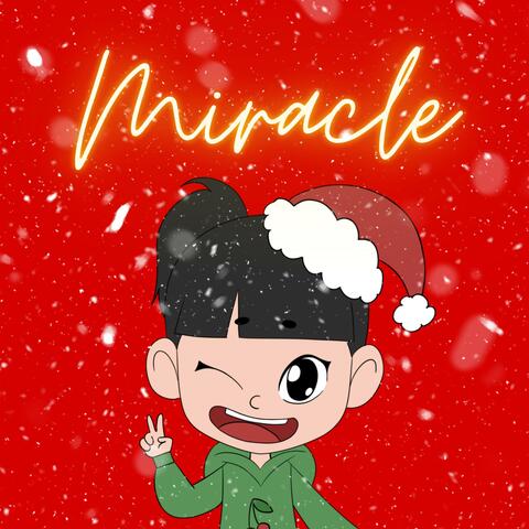 MIRACLE (Speed Up Version)