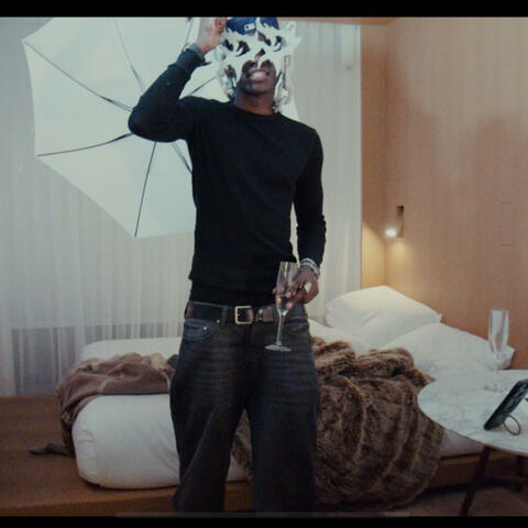 playing4keeps