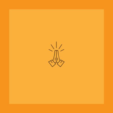Morning Prayer