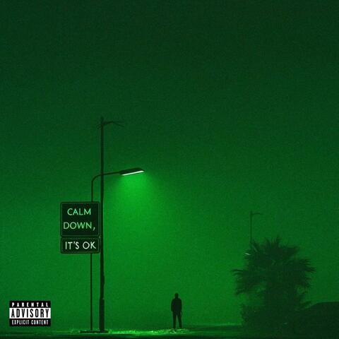 1 AM