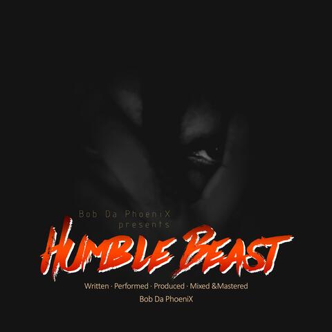 Humble Beast