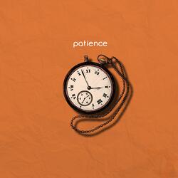 Patience