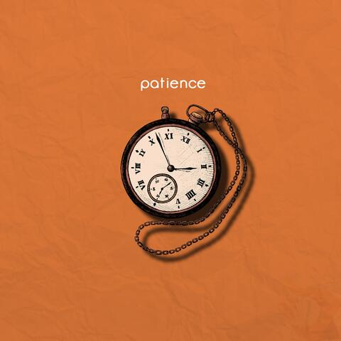 Patience