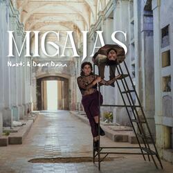 Migajas