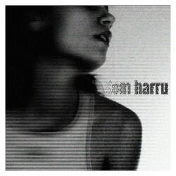 Kom harru