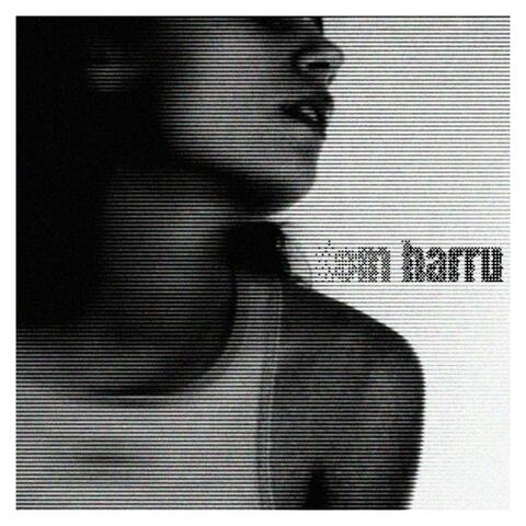 Kom harru