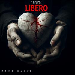 LIBERO