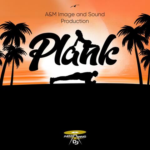 PLANK