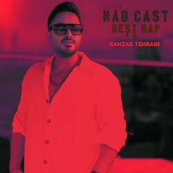 Nab Cast EP 29