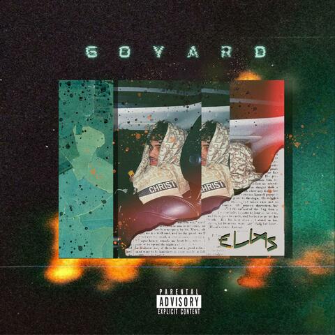 Goyard