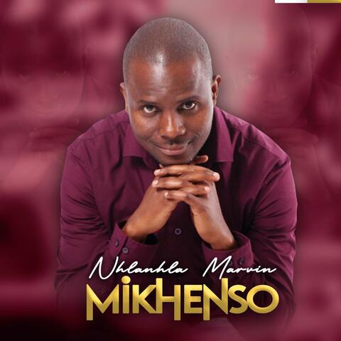 Mikhenso