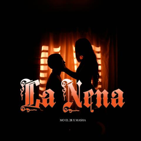 La Nena (feat. Masha)