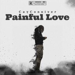 Painful Love
