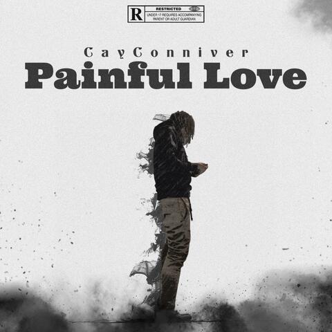 Painful Love