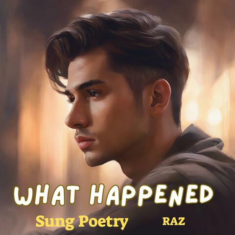 What Happened