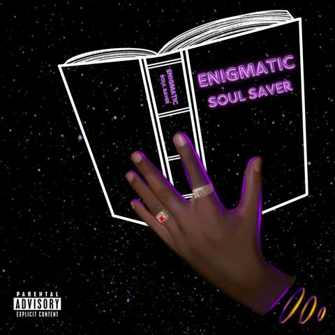 Enigmatic Soul Saver