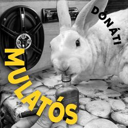 El Hungarito Y La Paz Mundial