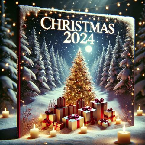 Christmas Chaos 2024