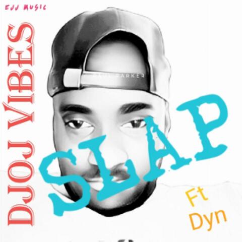 SLAP