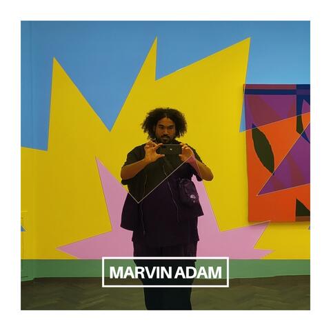 Bel me als je er bent