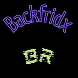 Backfridx
