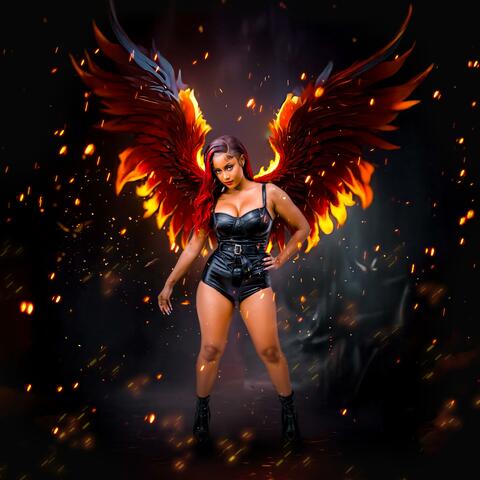 PHOENIX MIXTAPE