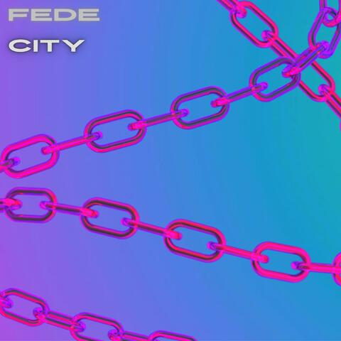 City