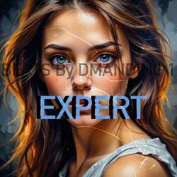 EXPERT