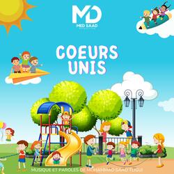 Coeurs Unis