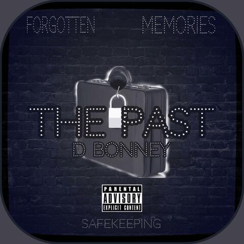 The Past