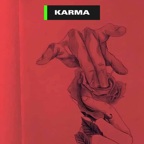 KARMA