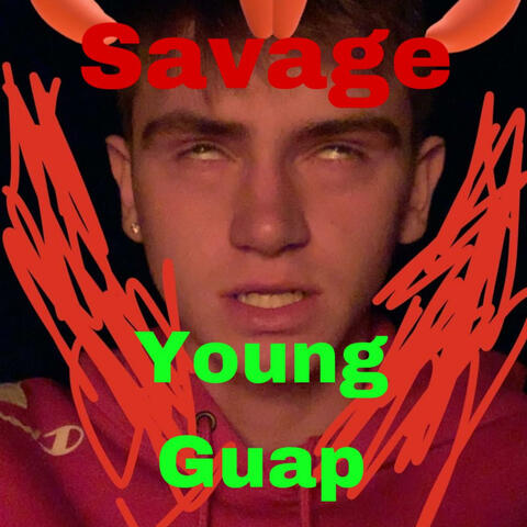 Savage