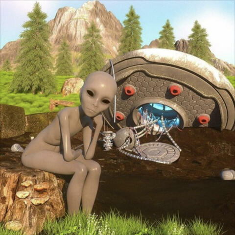 down to earth