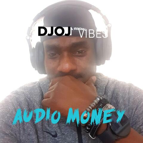 AUDIO MONEY