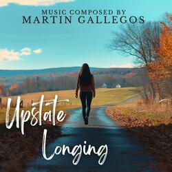 Upstate Longing