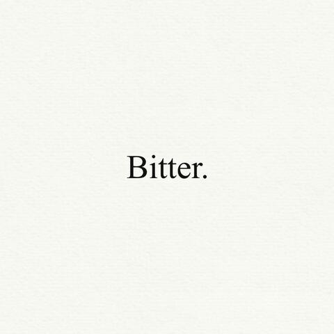 Bitter Breakup Boys Club