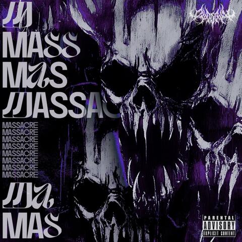 Massacre