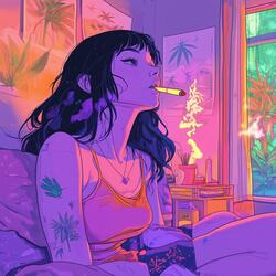 Lost in Thought
