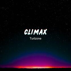 Climax