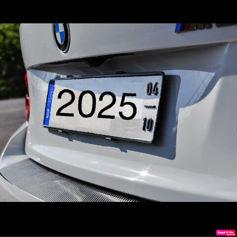 Die Saison beginnt (Pop, EDM)