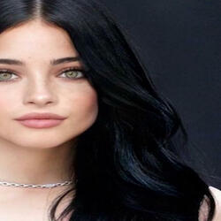 Richer than you! (Drill)